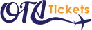otatickets
